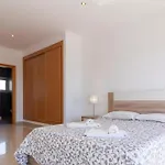 Luxury * Αλμπουφέιρα