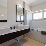 Luxury * 알부페이라