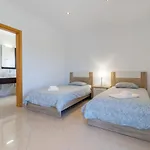 Luxury Αλμπουφέιρα