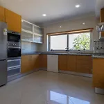 빌라 Luxury *