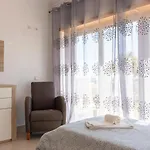 Luxury