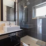 Luxury * Αλμπουφέιρα