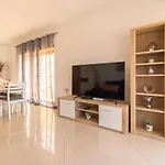 Luxury Βίλα Αλμπουφέιρα