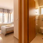 Luxury Βίλα
