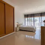 Luxury Βίλα Αλμπουφέιρα