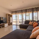Luxury * 알부페이라