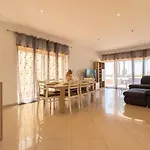 Luxury * Αλμπουφέιρα
