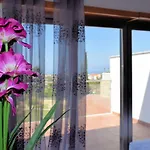 Luxury 빌라 알부페이라
