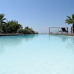 Luxury Βίλα Αλμπουφέιρα