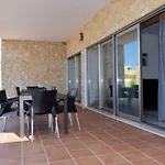 Luxury * Αλμπουφέιρα