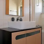 Βίλα Luxury *