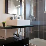 Luxury * 알부페이라
