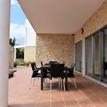 Luxury Αλμπουφέιρα