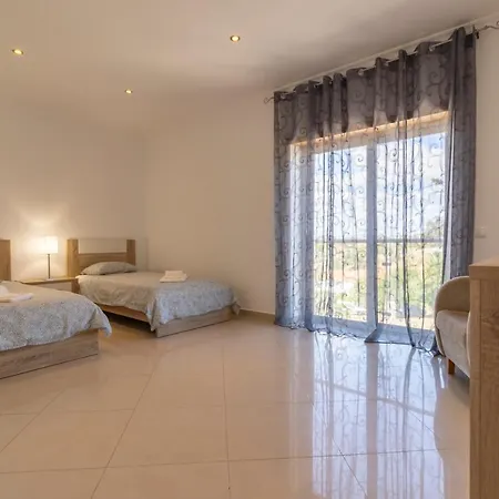 Luxury * Albufeira