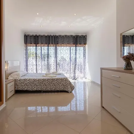 Luxury Albufeira