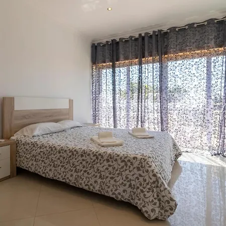 Luxury Albufeira