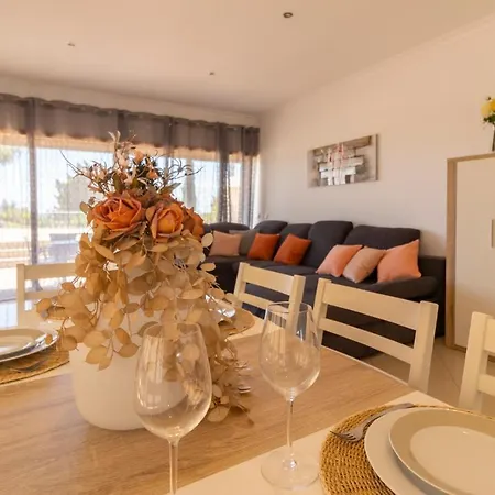 Villa Luxury Albufeira