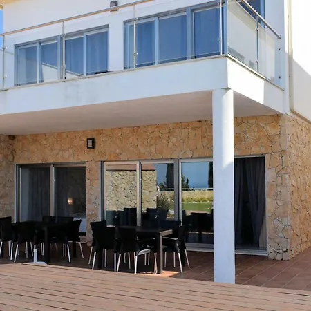 Luxury Albufeira