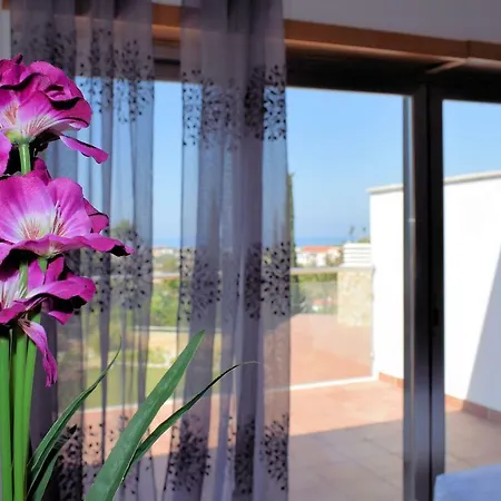 Luxury Villa Albufeira