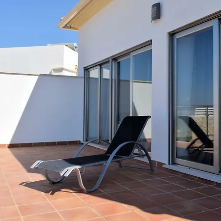 Luxury Villa Albufeira