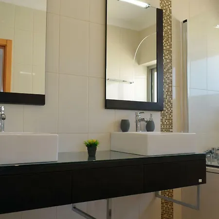 Villa Luxury *