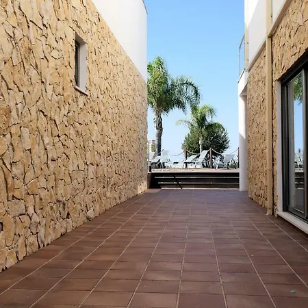 Luxury Albufeira