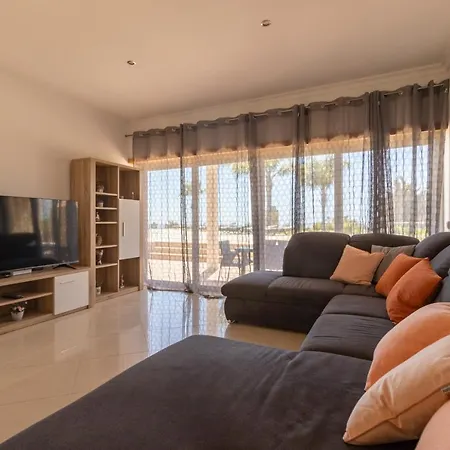 Luxury * Albufeira